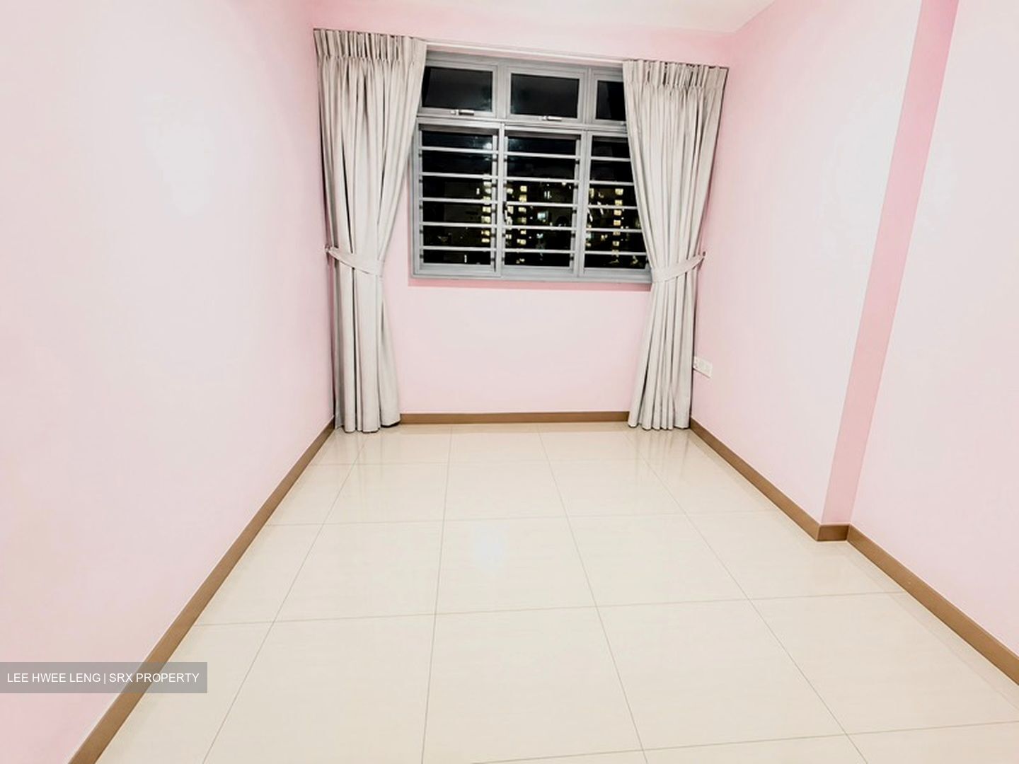 Blk 377B Hougang Street 32 (Hougang), HDB Executive #600721031
